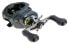 Shimano Curado K Low Profile Baitcasting Freshwater Reel | FREE 2-DAY SHIP