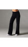 Women's Cozy Luxe Wide Leg Pant