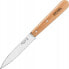 Opinel Opinel serrated knife No. 113 Natural