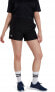 Speedo Damskie Spodenki CLUB SHORT AF