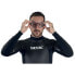 SEACSUB Vision HD Standard Swimming Mask