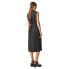 PEPE JEANS Maggie Dress