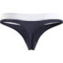 TOMMY JEANS UW0UW04209 Thong