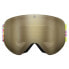 SIROKO GX Ski Goggles