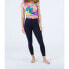 HURLEY Max Isla Surf Leggings