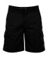 Men's Short