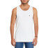 VOLCOM Stone Blanks Basic sleeveless T-shirt