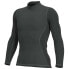 ALE Heat Long sleeve base layer