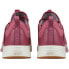 Кроссовки PUMA Softride Ruby W 377050 04