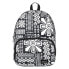 ROXY Always Core backpack