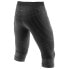 DAINESE SNOW Hp1 BL 3/4 base layer Pants