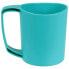 LIFEVENTURE Ellipse Mug