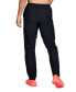 Men's Vital Woven Training Pants