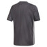 ADIDAS Tiro 19 short sleeve T-shirt