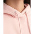 GANT Rel Shield hoodie