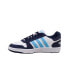 Adidas Hoops 20 K