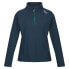 REGATTA Kenger II fleece