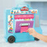 PLAY-DOH Ice Cream Cart