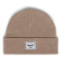 HERSCHEL Elmer Shallow Beanie