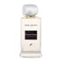 Daniel Hechter Collection Couture Coton Chic 100 ml eau de toilette für Herren