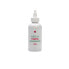 VETNOVA Abelia Trisedta 118ml Otic Solution