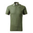 Malfini Focus M MLI-23209 polo shirt