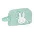 SAFTA Miffy thermos breakfast bag