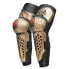 DAINESE OUTLET MX1 knee/shin guards