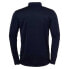 UHLSPORT Score 26 half zip sweatshirt