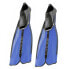 CRESSI Rondinella diving Fins