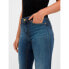 VERO MODA Lux Mr Slim RI375 jeans