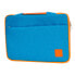 MAILLON Toulousse 15.6´´ Laptop Cover