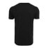 MISTER TEE T Awakenes short sleeve T-shirt