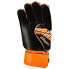 UHLSPORT Soft Resist+ Flex Frame goalkeeper gloves