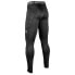 HO SOCCER Raven base layer pants