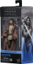 Figurka Star Wars Star Wars The Black Series Obi-Wan Kenobi (Wandering Jedi), Collectible action figure, Movie & TV series, 1.41 kg