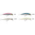 STR Bomber minnow 39g 120 mm