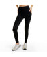 Women's Adult Pocket Barre Tight