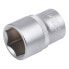 KREATOR 20 mm Torx Socket Wrench