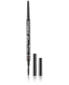 Bellapierre Cosmetics TwistUp Brow Pencil Cocoa (0,3 g)