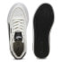 PUMA Court Classic Vulc Fs trainers