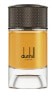 Moroccan Amber - EDP