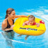 INTEX PoolSchool 1 Float