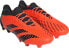 Adidas Buty adidas Predator Accuracy.1 FG L GW4574