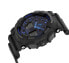 Часы Casio G-Shock GA-100-1A2DR