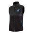 BABOLAT Exercise Padded Jacket