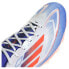 ADIDAS F50 Pro MG football boots