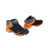 Adidas Terrex AX2R Mid CP