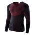 HI-TEC Hino Long sleeve base layer