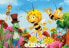 Ravensburger Ravensburger Tiptoi puzzle for little explorers: Maya the Bee